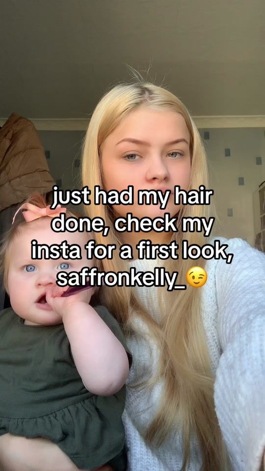 TikTok video thumbnail by saffronkelly1