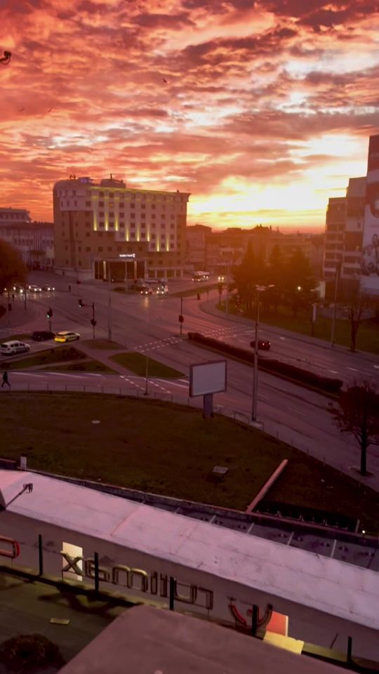 TikTok video thumbnail by chefo2.00