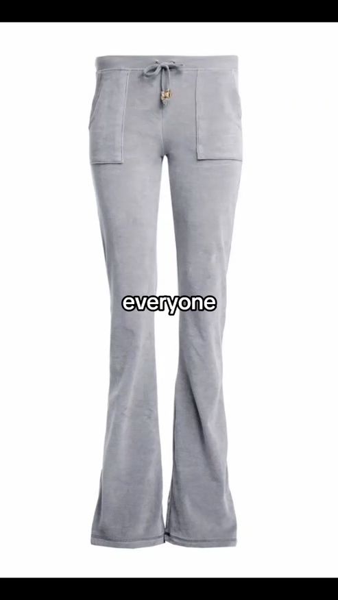 TikTok video thumbnail by just.random.stufl