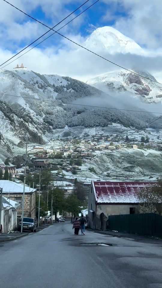 TikTok video thumbnail by beqakhulelidze1