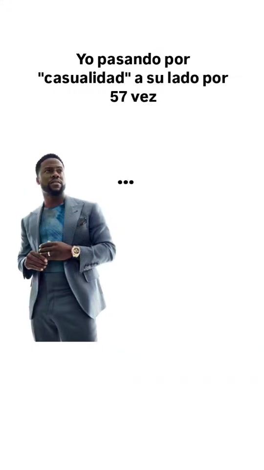 TikTok video thumbnail by userrrmariiinaaaa