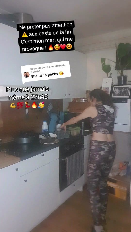 TikTok video thumbnail by madamecafe67