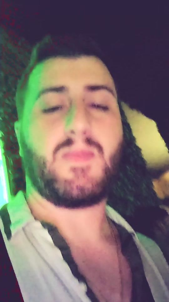 TikTok video thumbnail by rogeriofriass