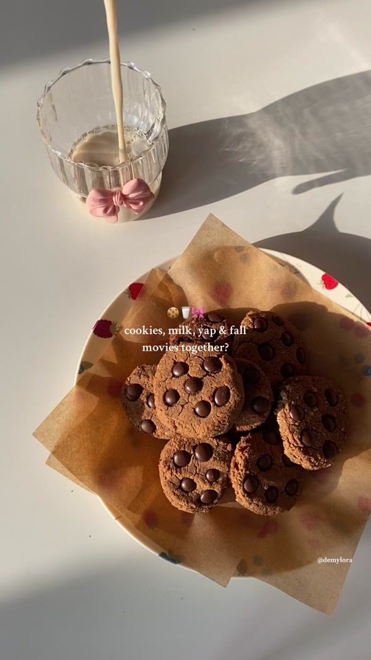 TikTok video thumbnail by demylora