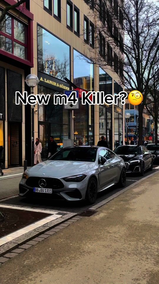 TikTok video thumbnail by mvw.spotting