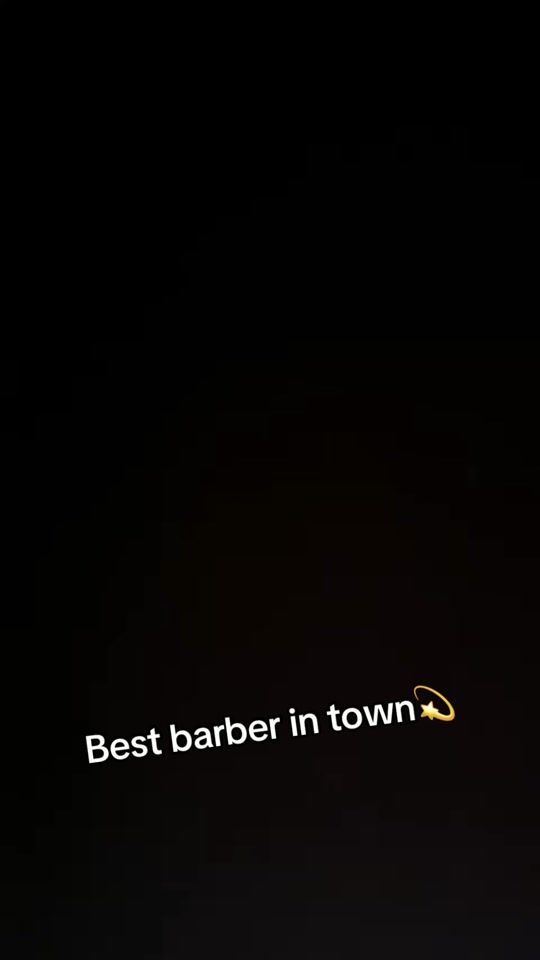 TikTok video thumbnail by 98.cutzz