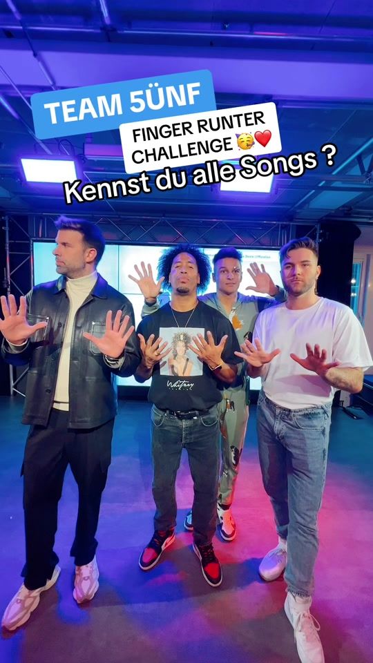 TikTok video thumbnail by schlagerfueralle