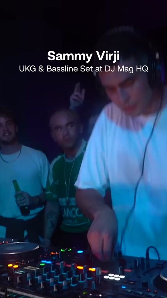 TikTok video thumbnail by onemoretrack