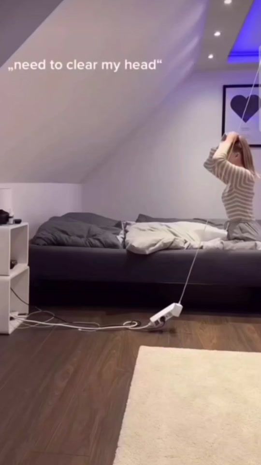 TikTok video thumbnail by josl_1860