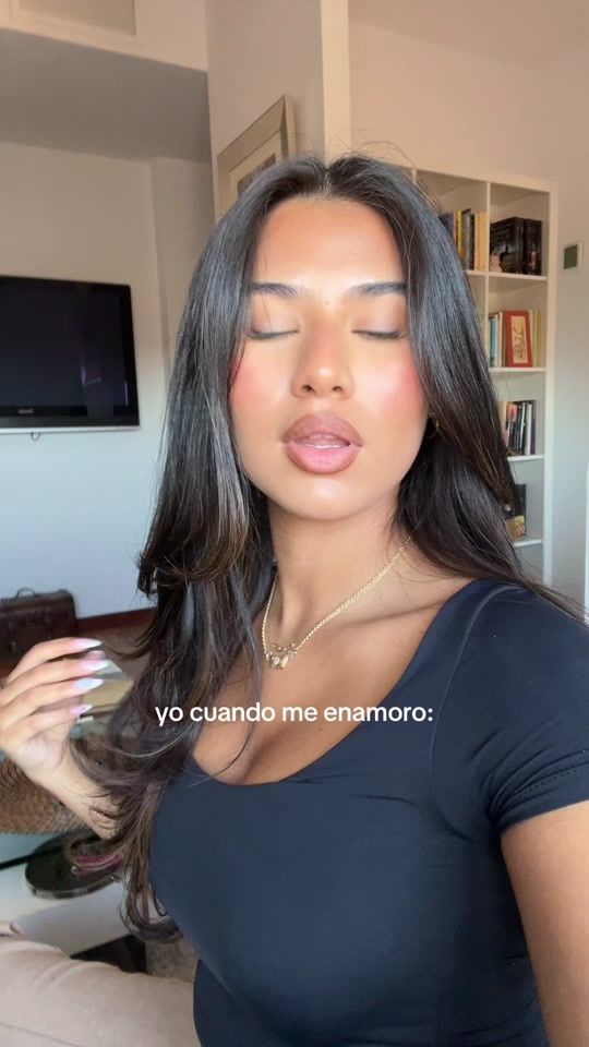 TikTok video thumbnail by gisellearteagarios