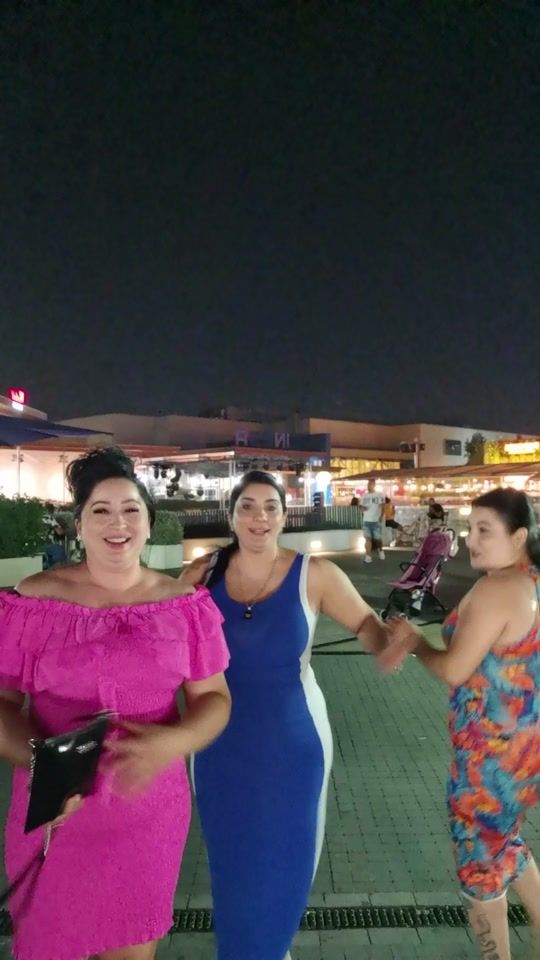 TikTok video thumbnail by miriandelrafiysalud