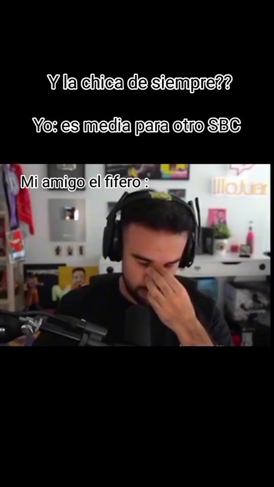 TikTok video thumbnail by cesaar10_