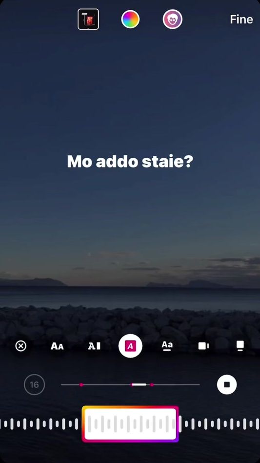 TikTok video thumbnail by cominu.chantal