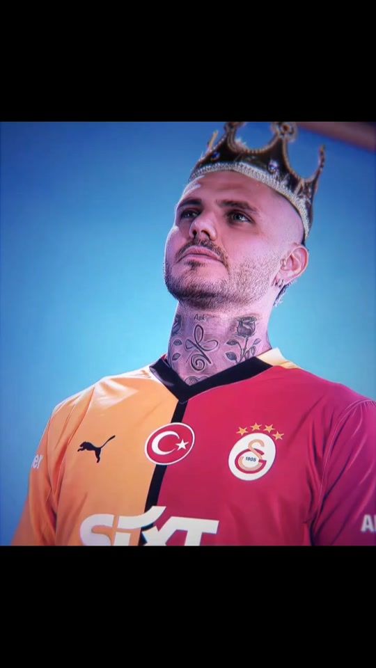 TikTok video thumbnail by efe_abdi1905