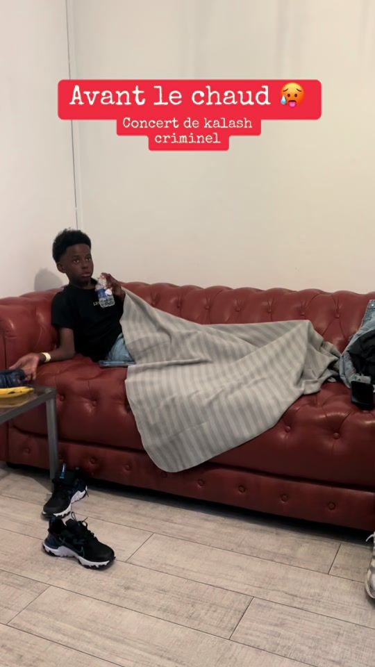 TikTok video thumbnail by rayad9327z