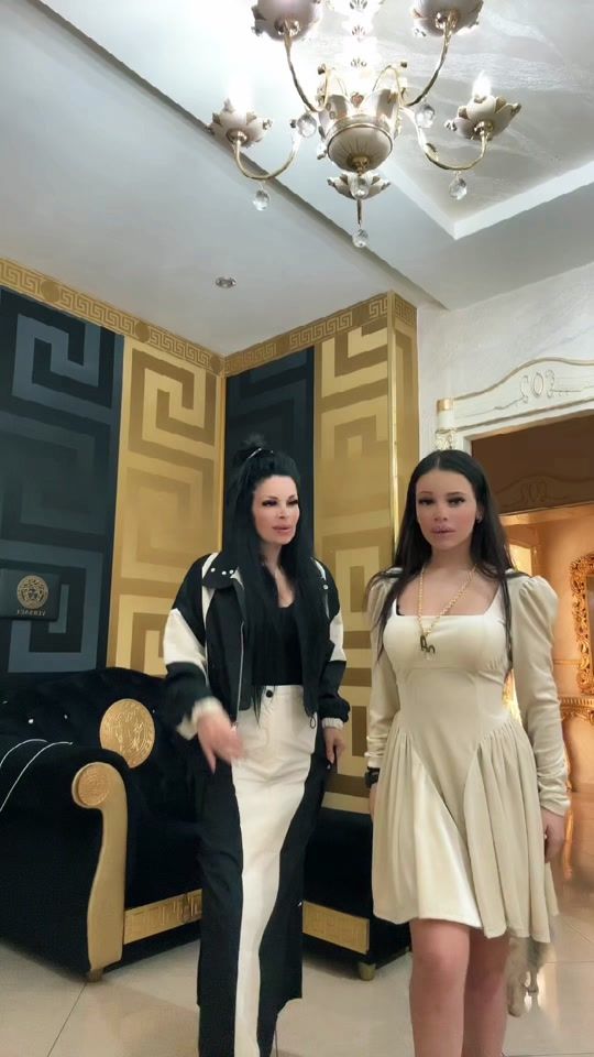 TikTok video thumbnail by loredana_belluno