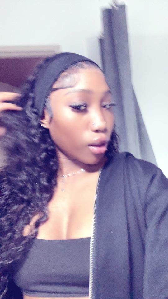 TikTok video thumbnail by cvanes2s