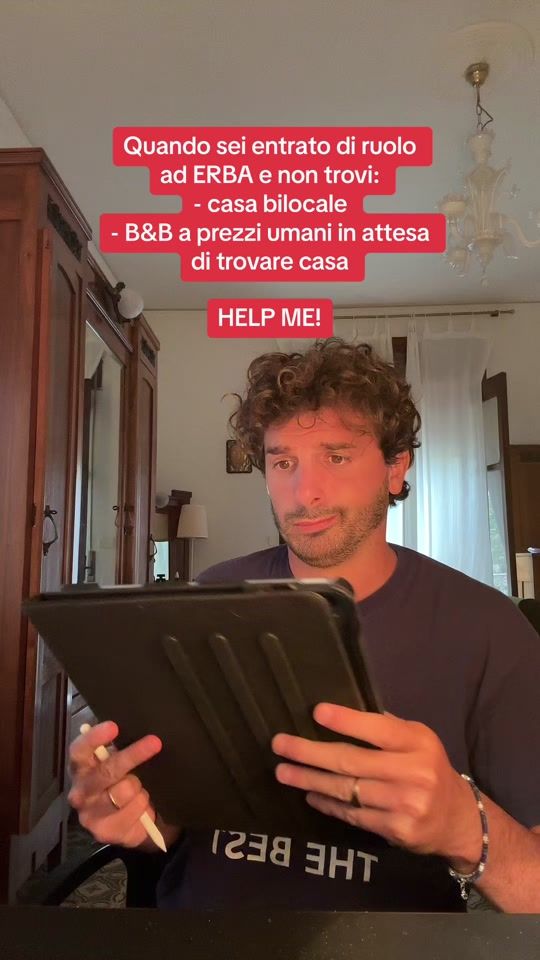 TikTok video thumbnail by ilprof_andrea