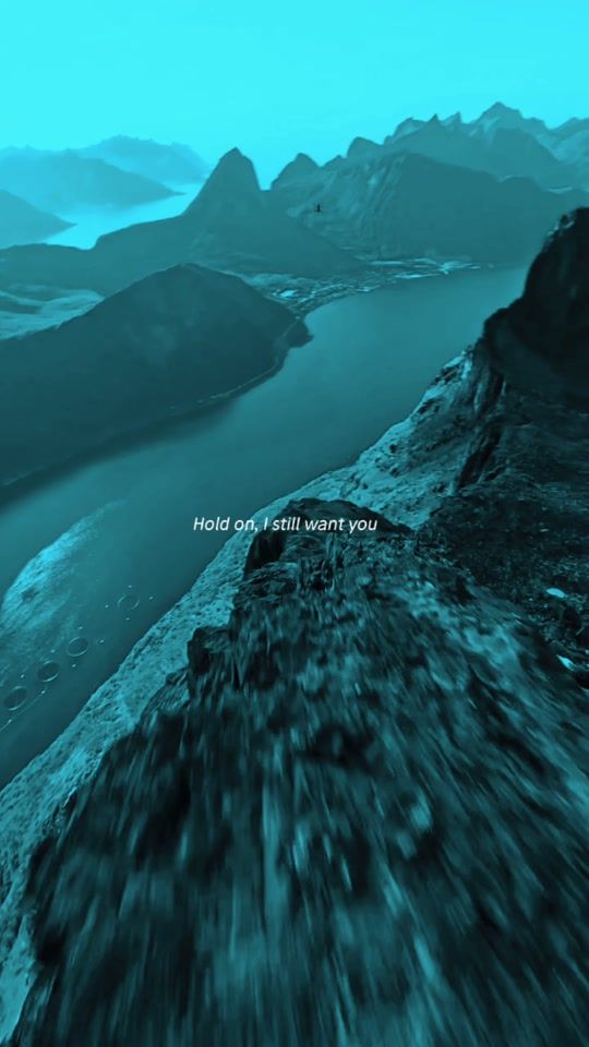 TikTok video thumbnail by soniqueedits