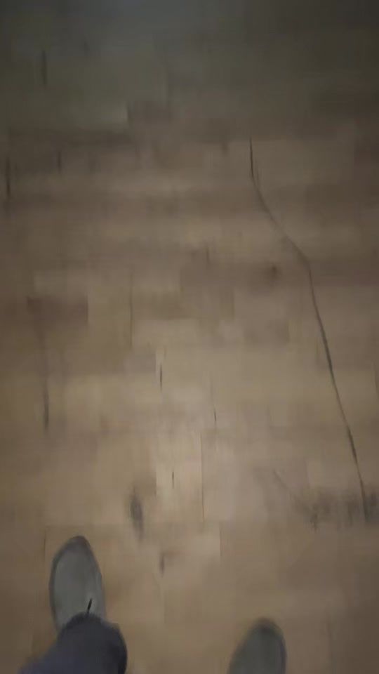 TikTok video thumbnail by hus4633