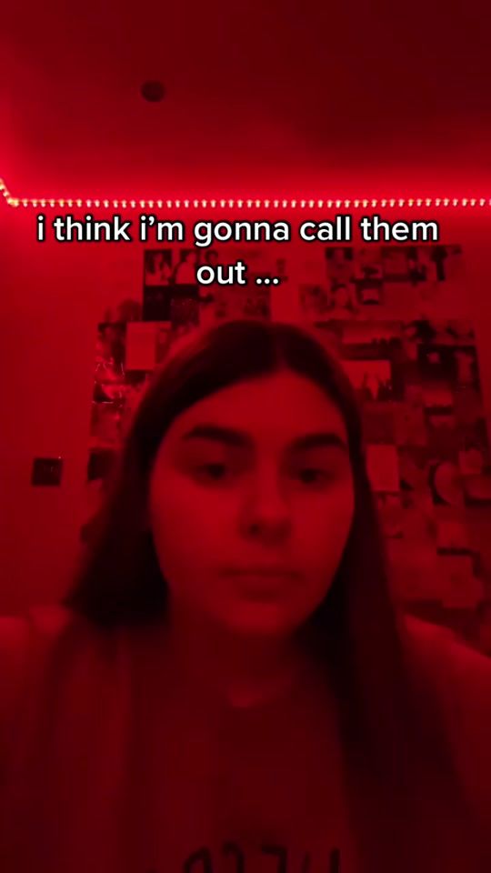 TikTok video thumbnail by emmahazeltonn