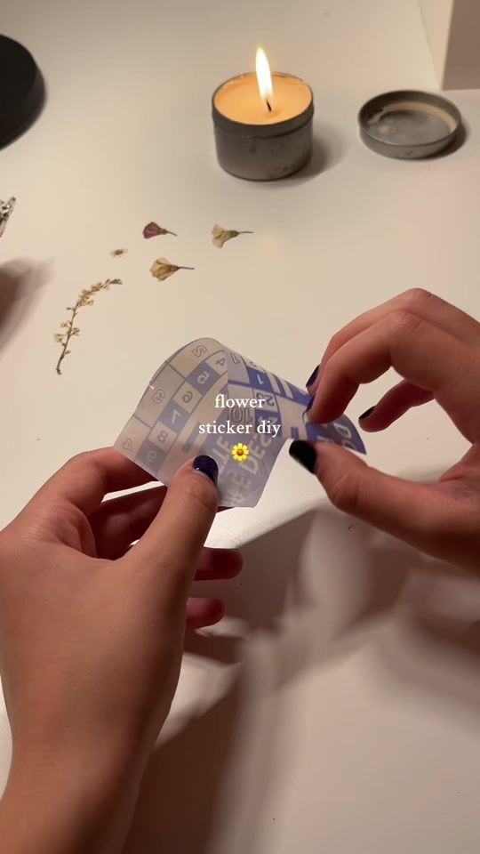 TikTok video thumbnail by wellgrunge