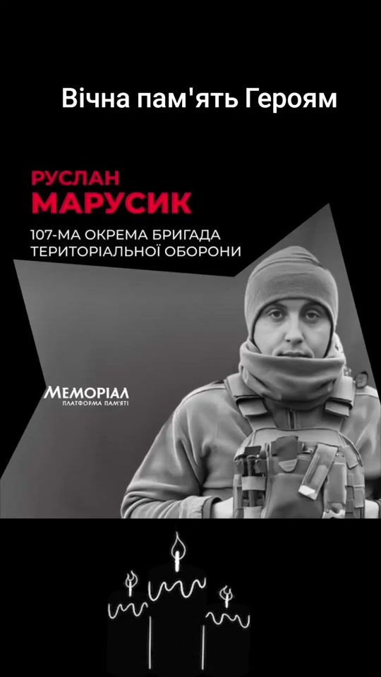 TikTok video thumbnail by kovari_____anna