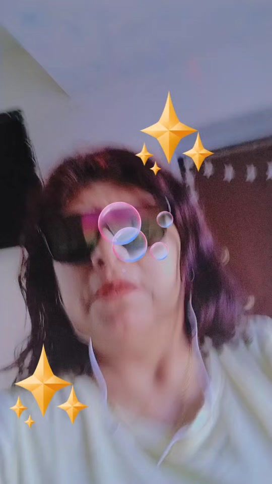 TikTok video thumbnail by marilu1373