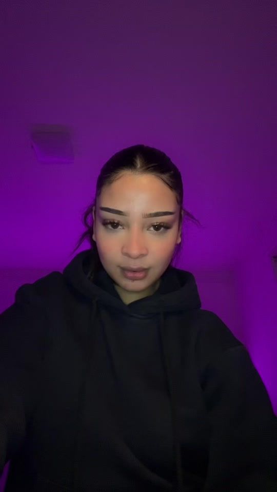TikTok video thumbnail by riri.20148