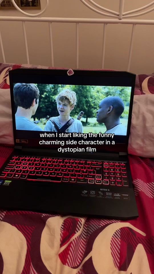 TikTok video thumbnail by cultofathena