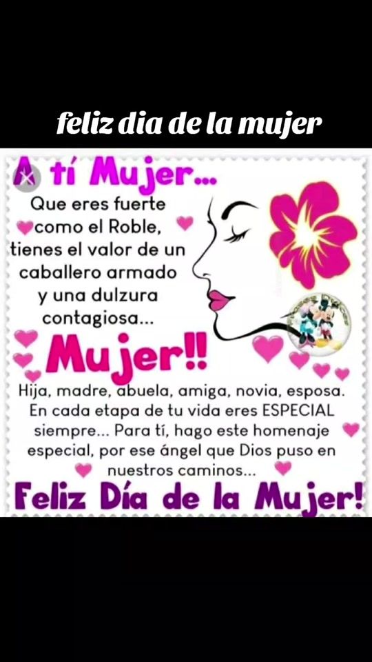 TikTok video thumbnail by ojos.claros30