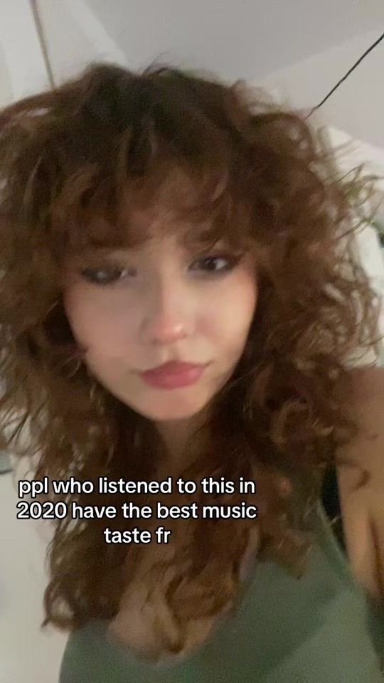 TikTok video thumbnail by kamimia98