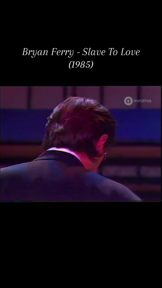 TikTok video thumbnail by greatest_oldies