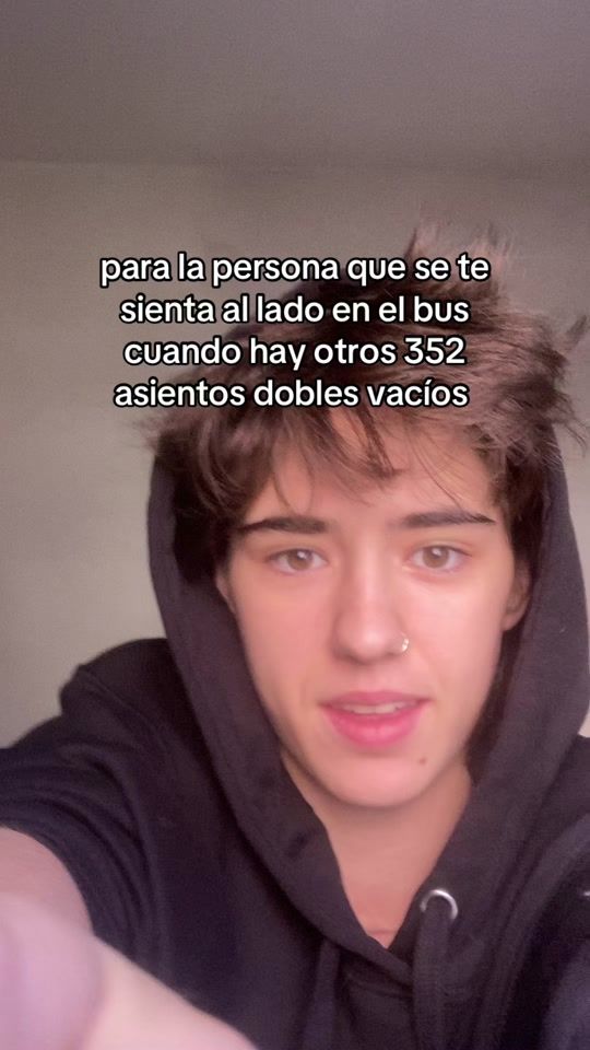 TikTok video thumbnail by therowdykiddo