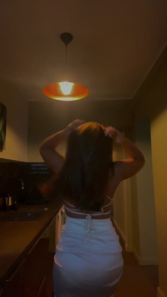 TikTok video thumbnail by lorenababyyyyyy
