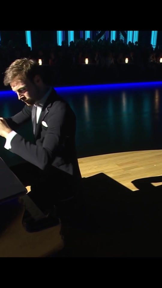 TikTok video thumbnail by dominikvodicka