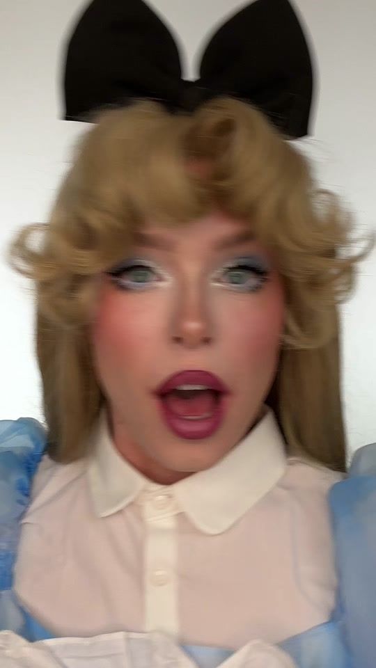 TikTok video thumbnail by hollymurraymakeup