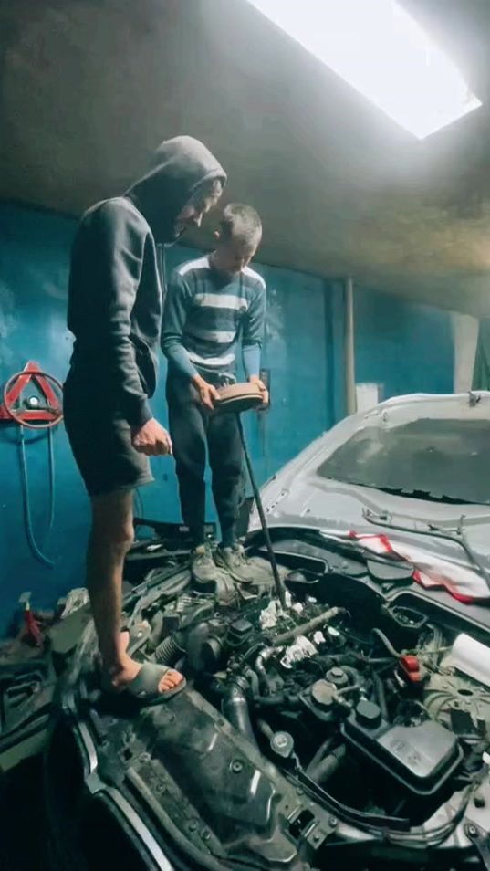 TikTok video thumbnail by mariusnitu7