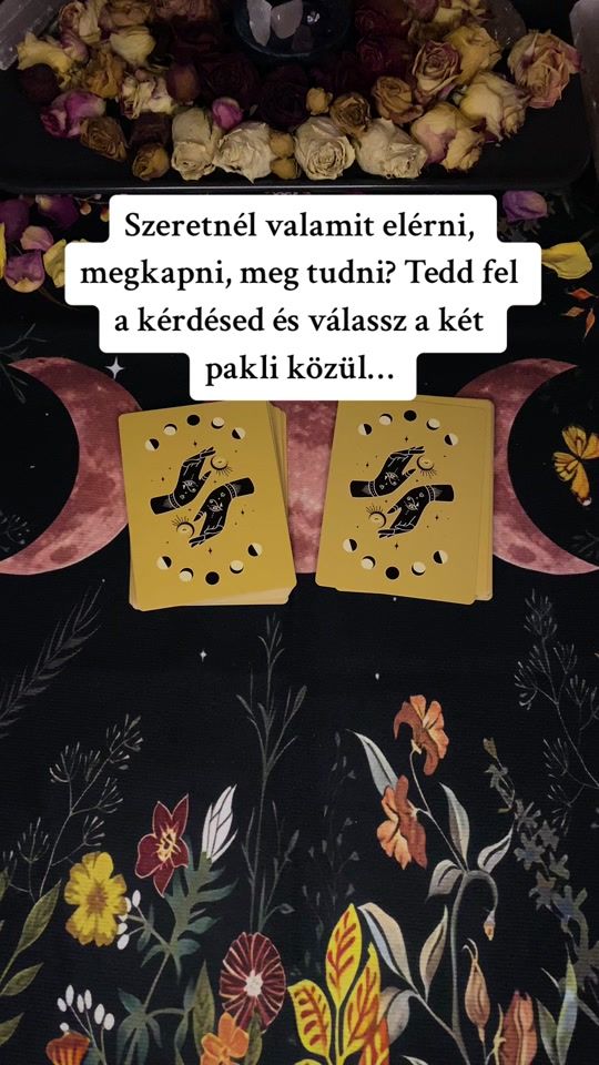 TikTok video thumbnail by messagesofsouls