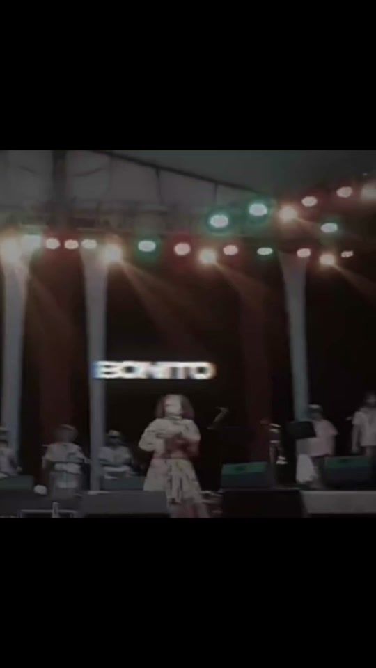TikTok video thumbnail by korii__koriii__
