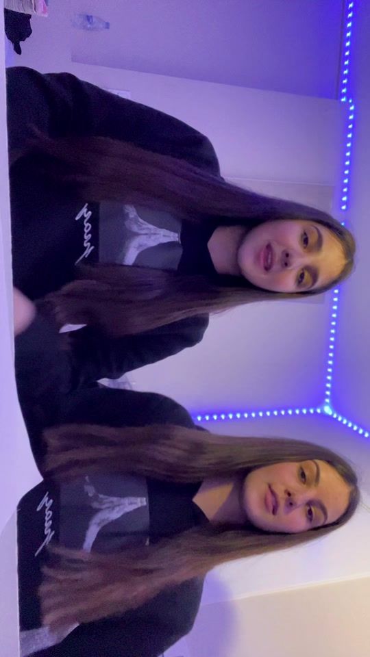 TikTok video thumbnail by 2.duo.dinamico