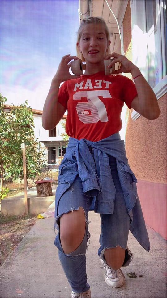 TikTok video thumbnail by gabrielablondina