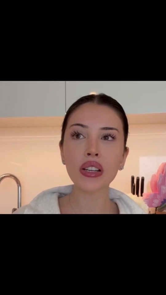 TikTok video thumbnail by giaamiah