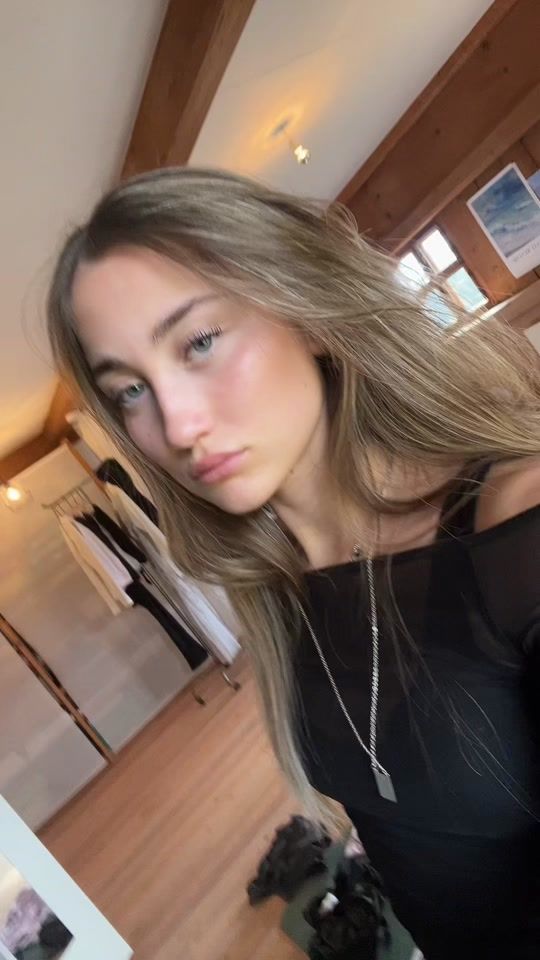 TikTok video thumbnail by _viola.m