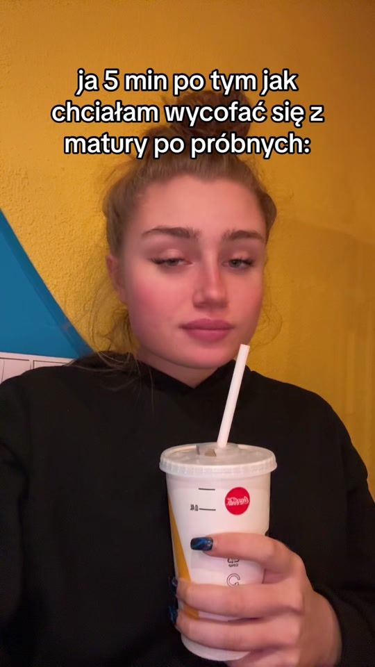 TikTok video thumbnail by martynaa.sb