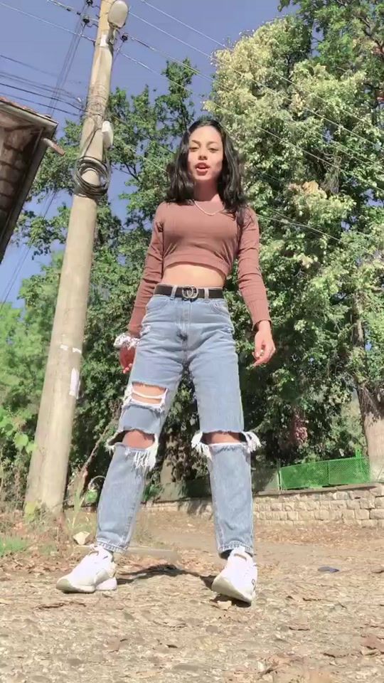 TikTok video thumbnail by mimity01