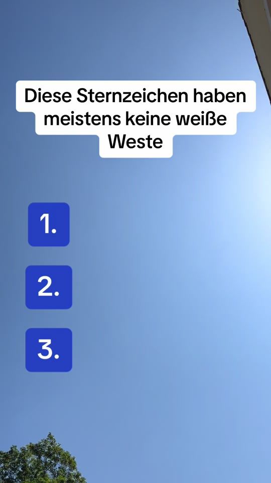 TikTok video thumbnail by sternzeichenswag