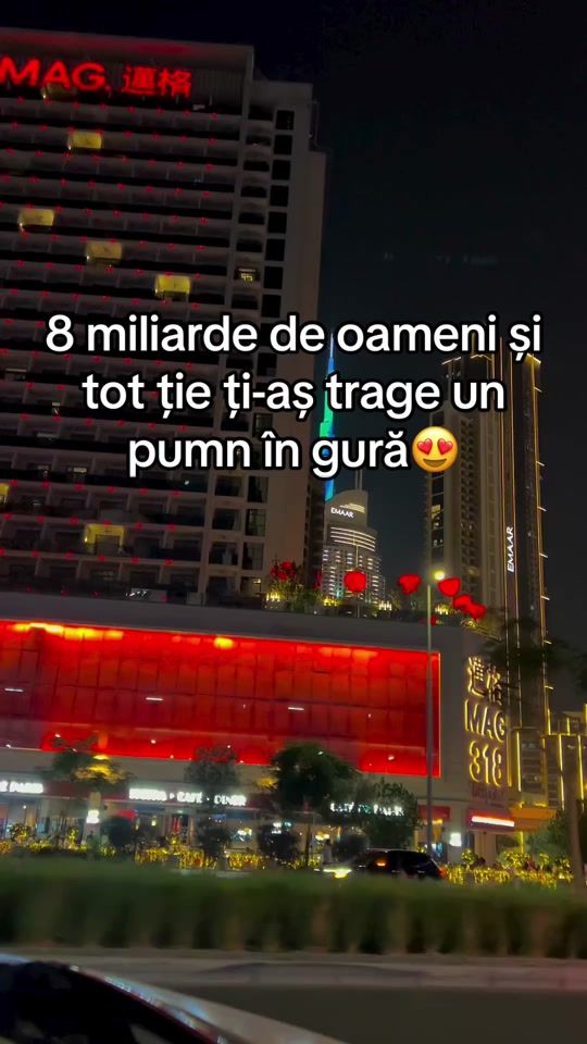 TikTok video thumbnail by romeoflorin8