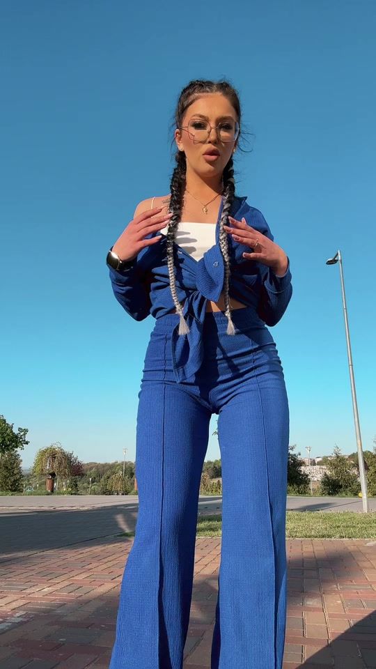 TikTok video thumbnail by emiliastefanica13