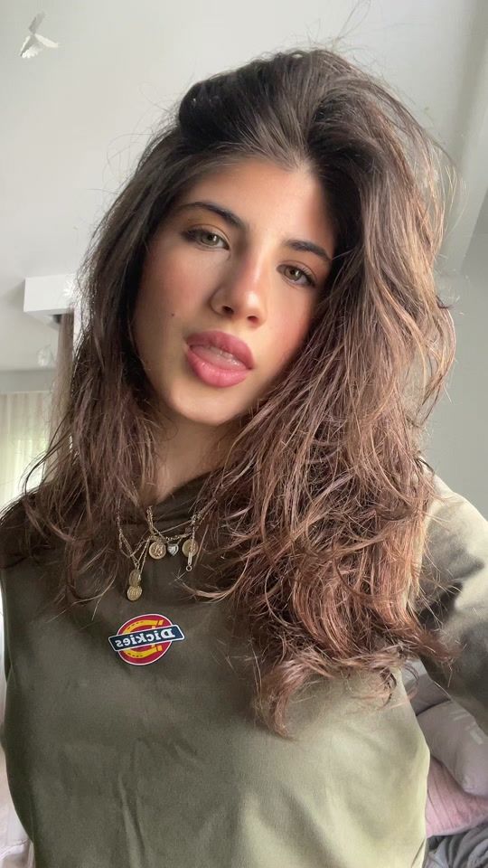 TikTok video thumbnail by maya_birinci